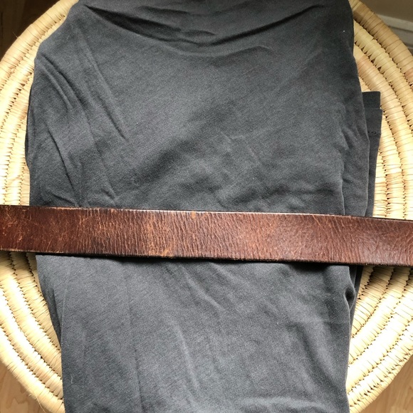 J Crew tissue turtleneck - Picture 4 of 4